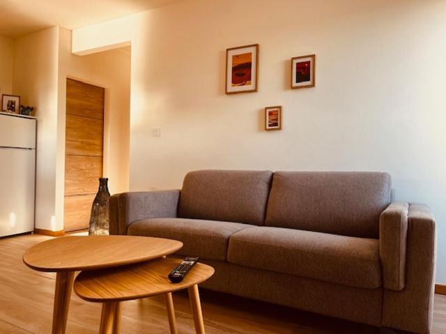 La Villa Choka Trois Bassins Zewnętrze zdjęcie